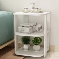 modern and contracted small tea table is creative buy content ark partition receives ark edge ark sofa edge a few small tea