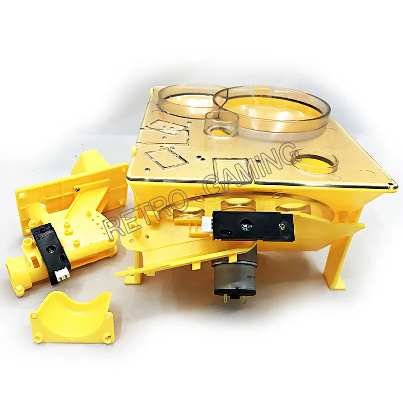 31 в 1 гоночный автомобиль машина пожарная видео игра доска с рулевым колесом