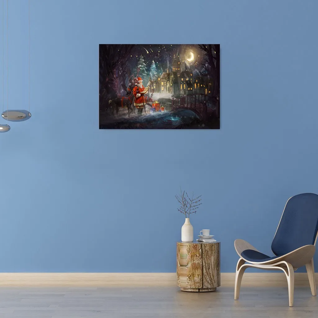 Пазл парпер для взрослых Обучающие игрушки 1000 пазл и детей подарок на фестиваль