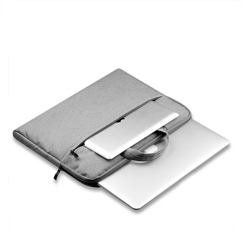 Чехол-портфель для Microsoft Surface pro 5 6 PRO Lite чехол ноутбука 12 дюймов 3 15 Go 2 10 2018 2020 RT |