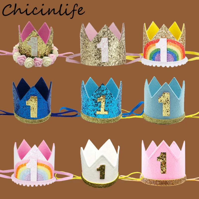 Chicinlife 1 шт. наименование товара детский праздник на день рождения для мальчиков и