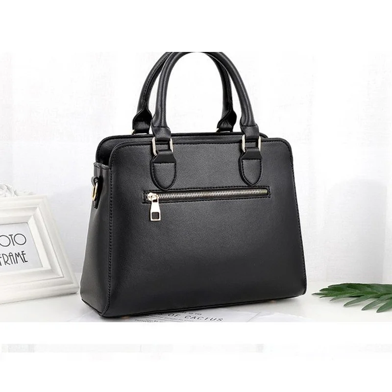 HISUELY Элегантные женские кожаные сумки под змеиную кожу сумка на плечо Lddy