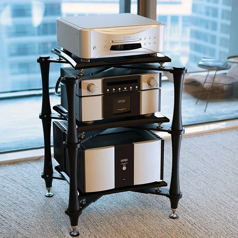 Усилитель звука HIFI для планшетов | Электроника