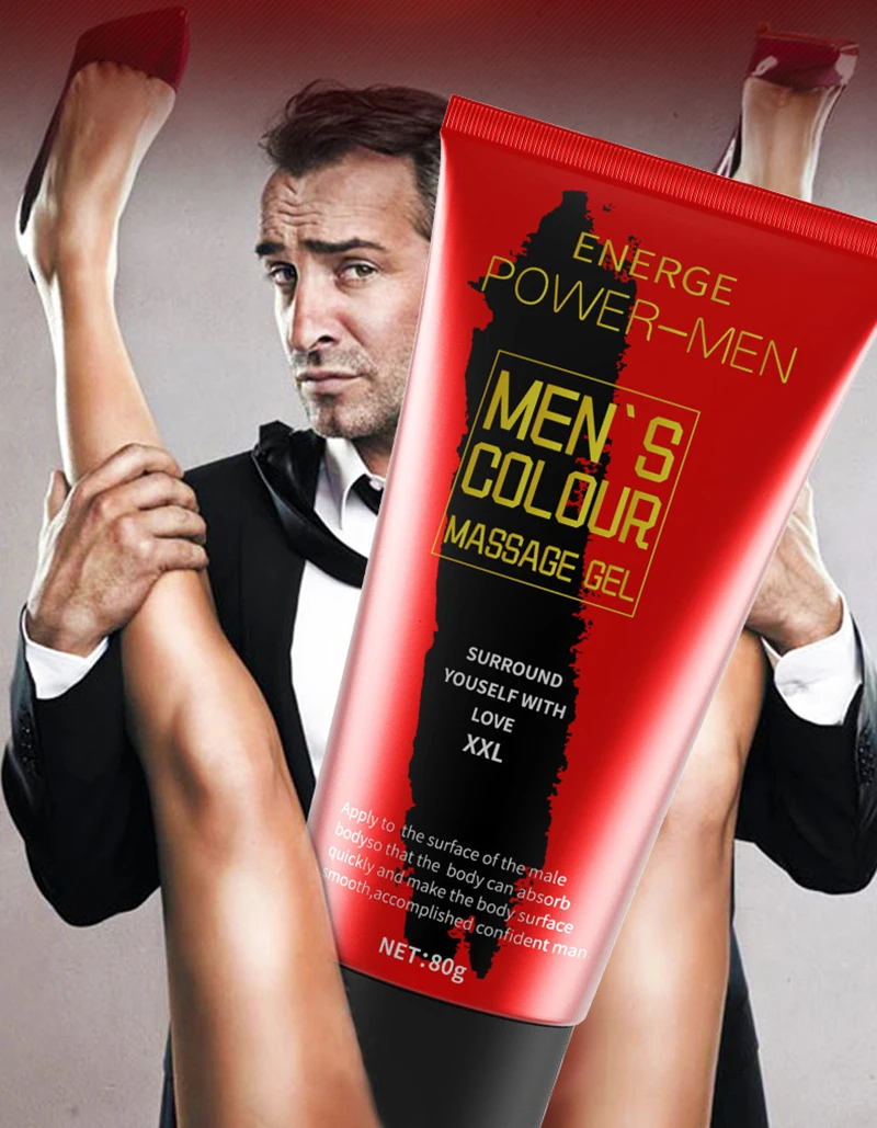 80 г увеличение мужского пениса t крем увеличивает эрекцию большого размера
