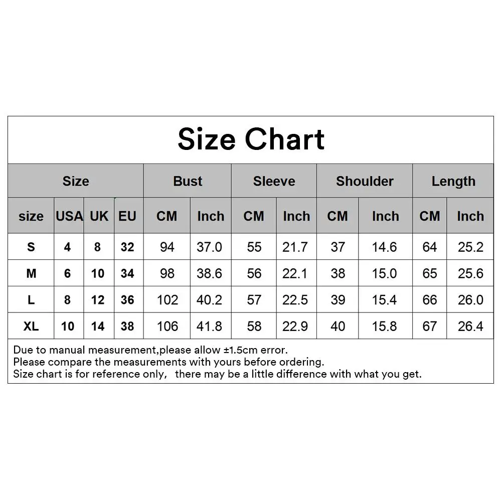 

Fashion Women Blouse Comfortable Long Sleeves Lapel Women Top Chiffon Casual Blouse Shirt Women's Clothing