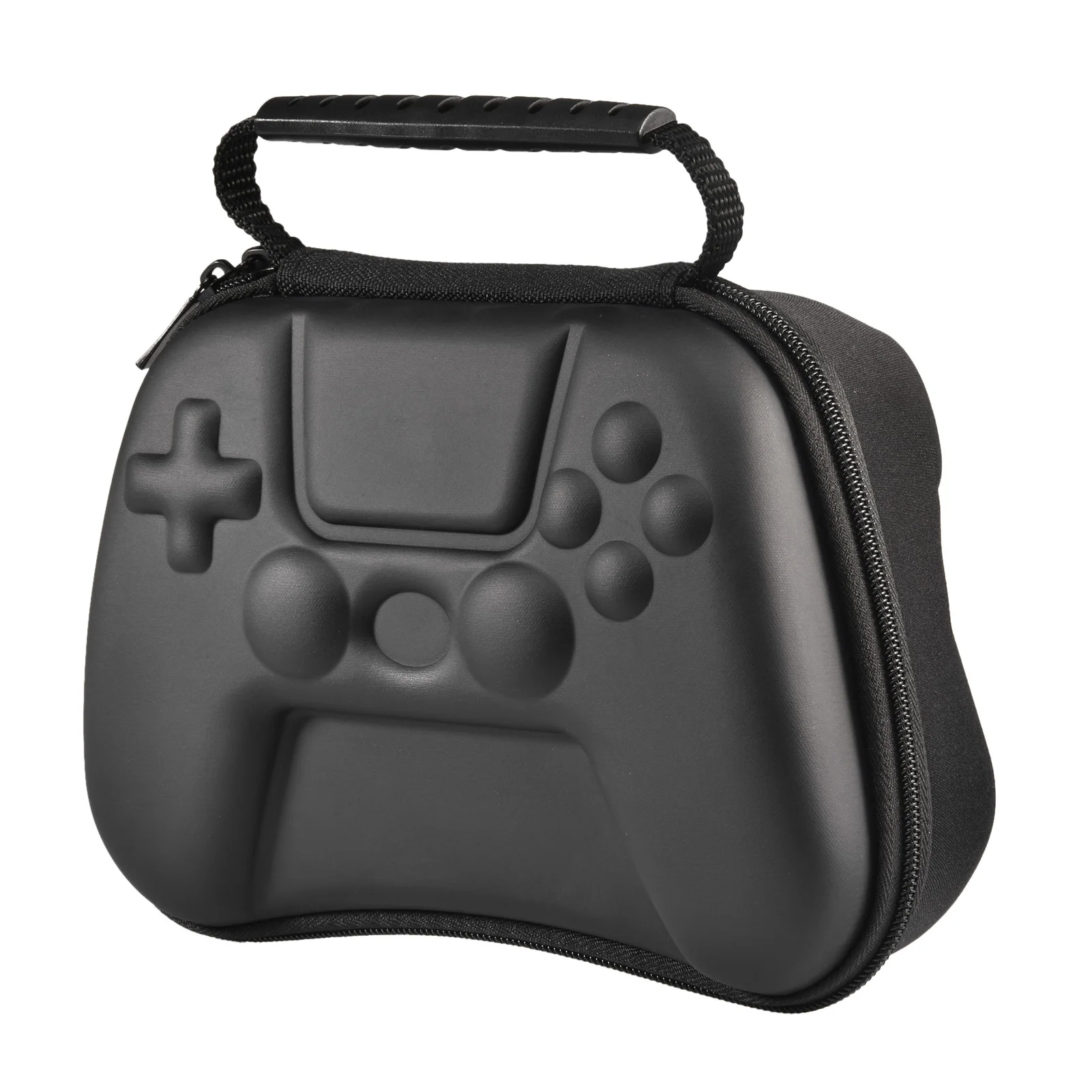 

New Game Controller Protective Bag For Joystick Storage Case Box For Controller Accessories