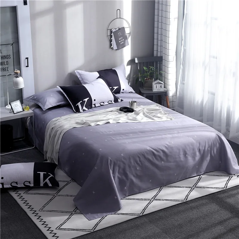 Новинка 2020 1 шт. 100% полиэстер принт большого размера без эластичных лент разные