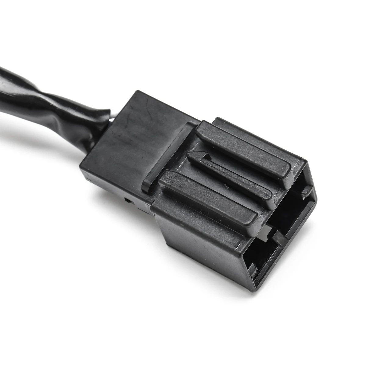 2 шт./компл. Динамический указатель поворота светодиодный фонарь дополнительный