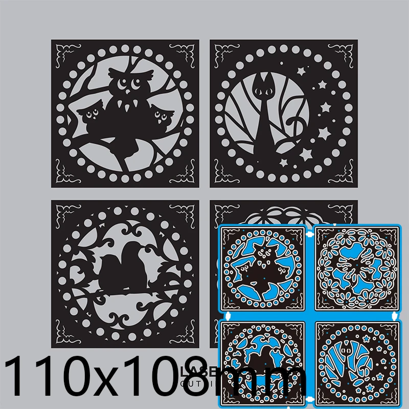 Режущие штампы резьба по дискам сделай сам бронирование фотоальбом тиснение