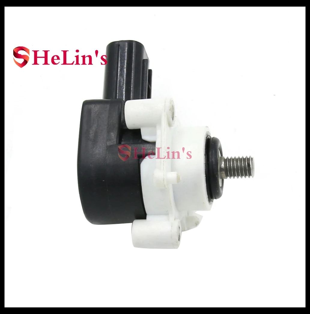 Передний правый датчик высоты подвески для Lexus LS460 2006 2012 89405 50070 8940550070 50070|Сенсор