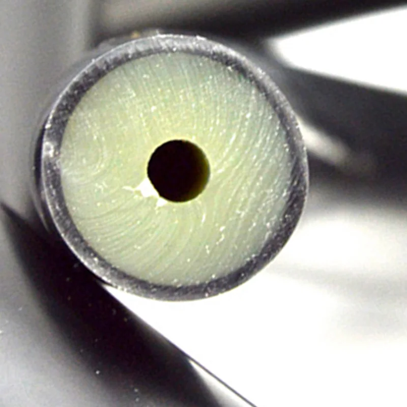 16xM резиновые ремешки для подводной охоты эмульсионные трубки латексные