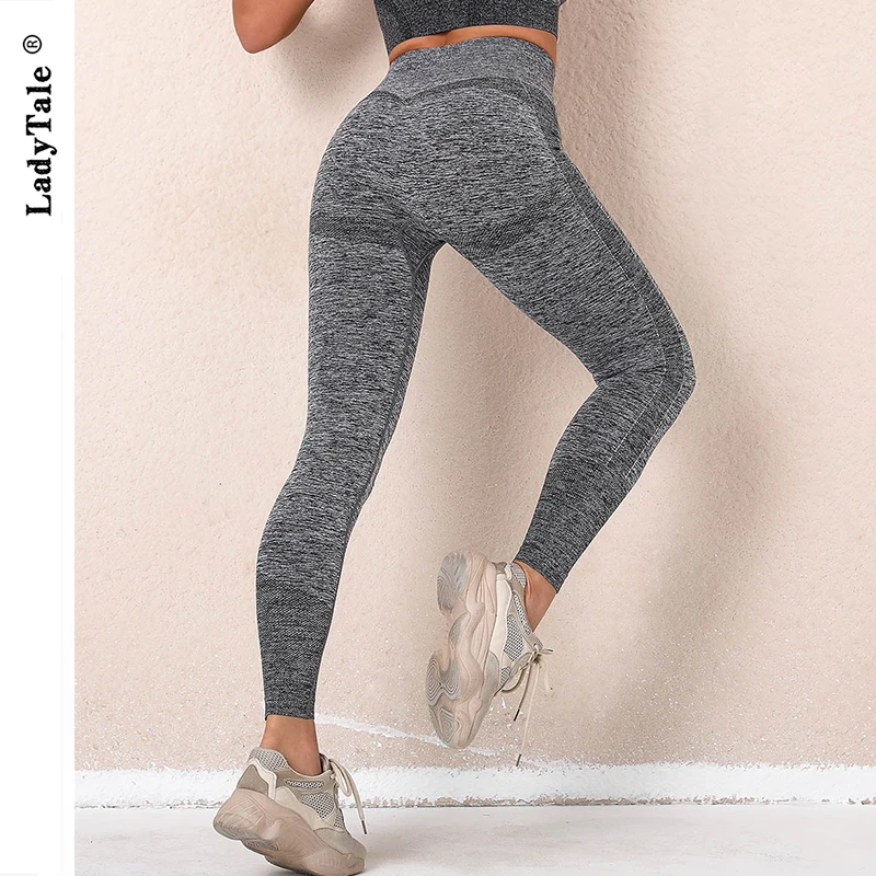 

Sexy Leggings Women Fitness High Waist Sport Pants For Woman Outdoor And Gym Workout Leggins Running Mujer