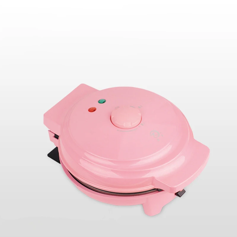 Электрический пончик мороженое конический гриль печь для торта машина