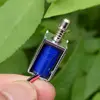 Изображение товара 1
