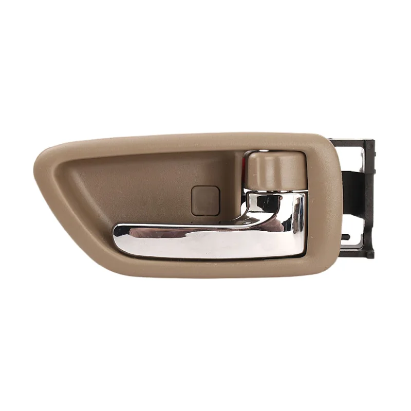 

69205-AC010 69206-AC010 Inner Door Handle For TOYOTA AVALON 2000-2004