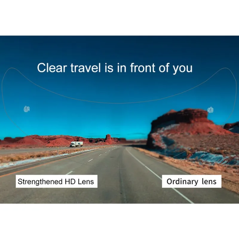 Противотуманные шлемы козырек лицо мотоциклетный шлем щит части Оригинальные