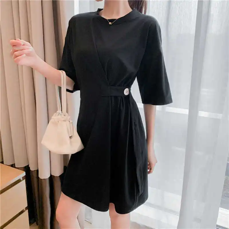 

CMAZ Dresses For Women
