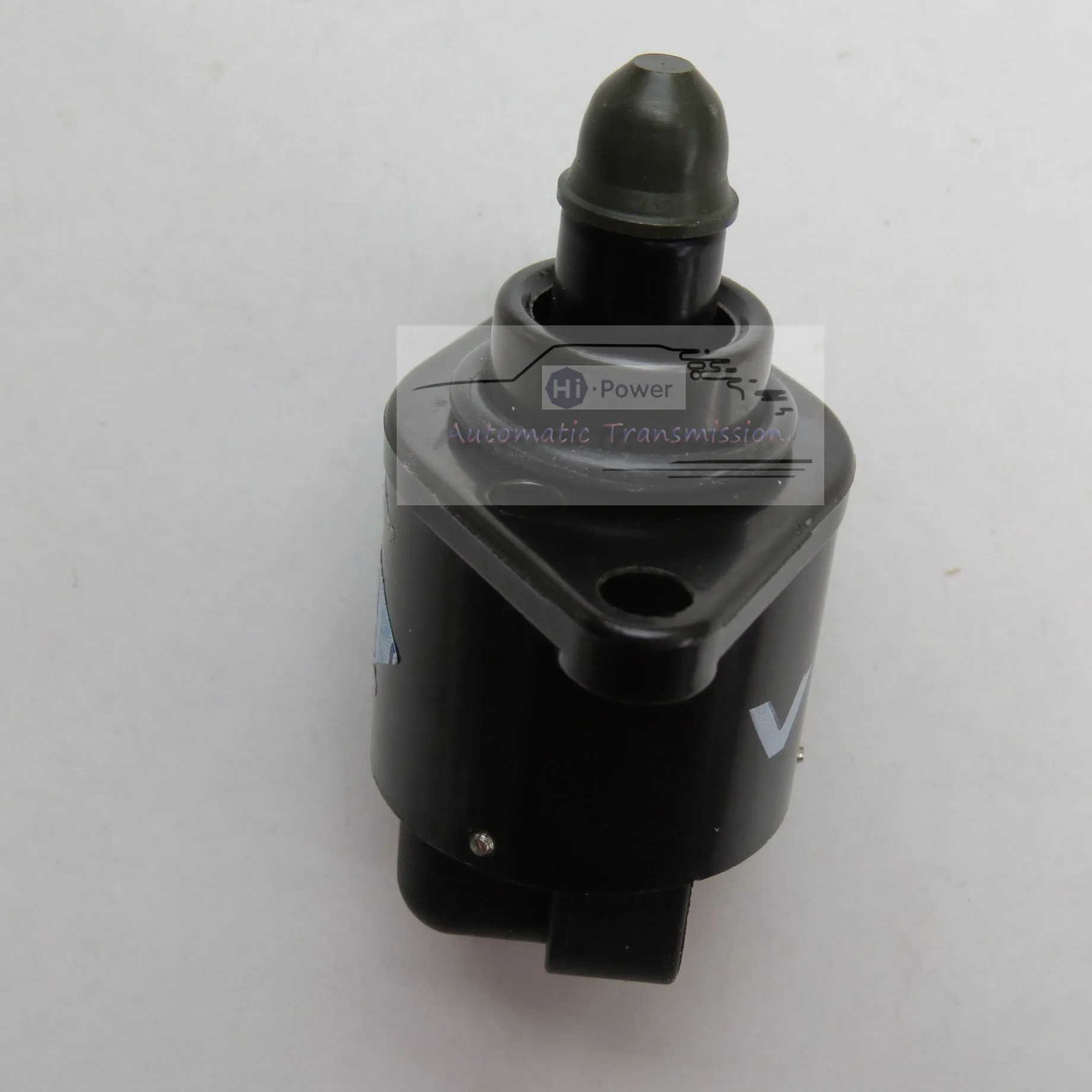 Dongfeng EQ 6380