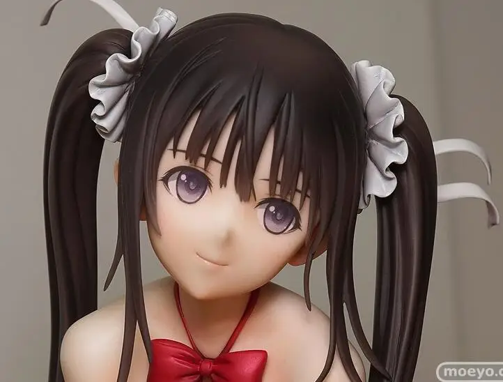 Оригинальный связывающий Мэй анаяма от Тони сексуальные девушки ПВХ экшн