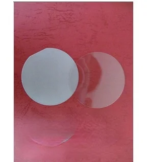 

2-дюймовый сапфировый двойной проектор