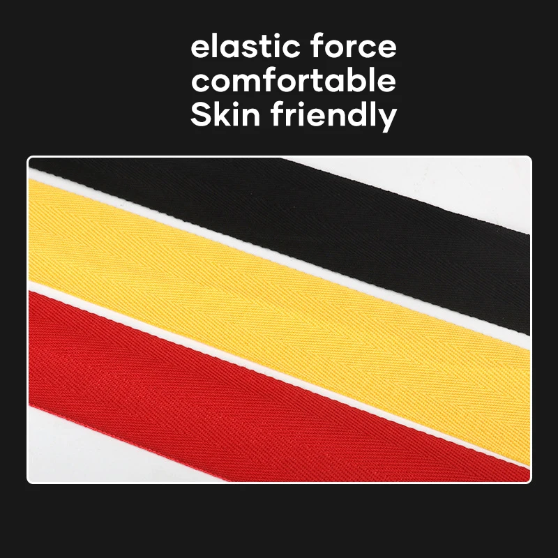 

Boxing Bandage Fighting Training for Men and Women with Tape Printing PUZ777