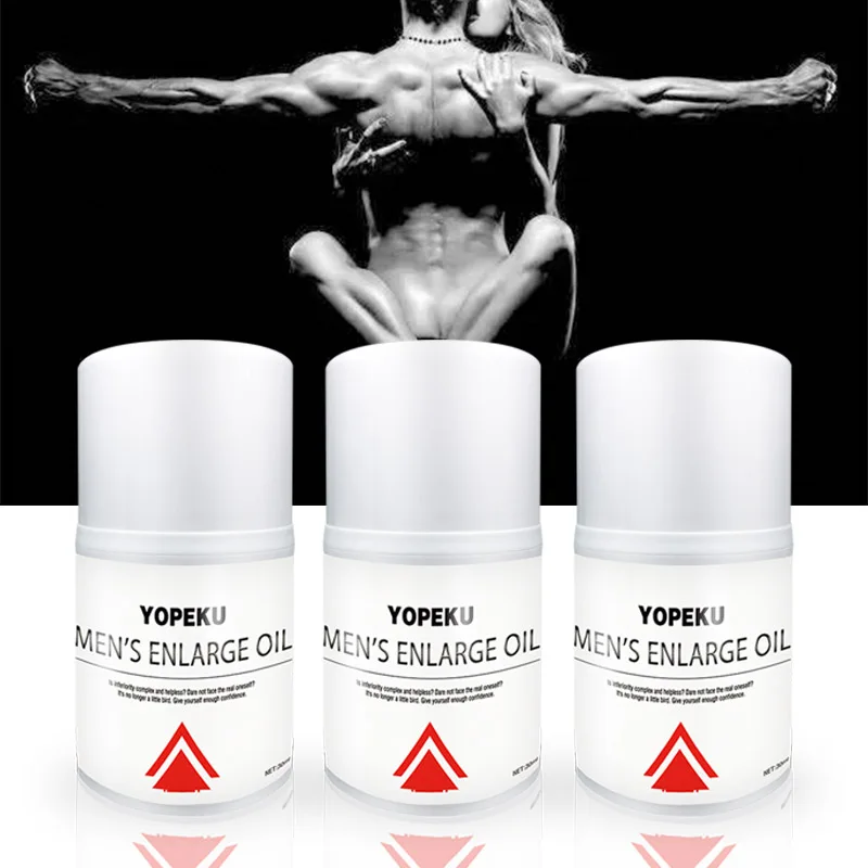 Мужской Массажер масло для увеличения пениса размера XXL крем гель мужчин