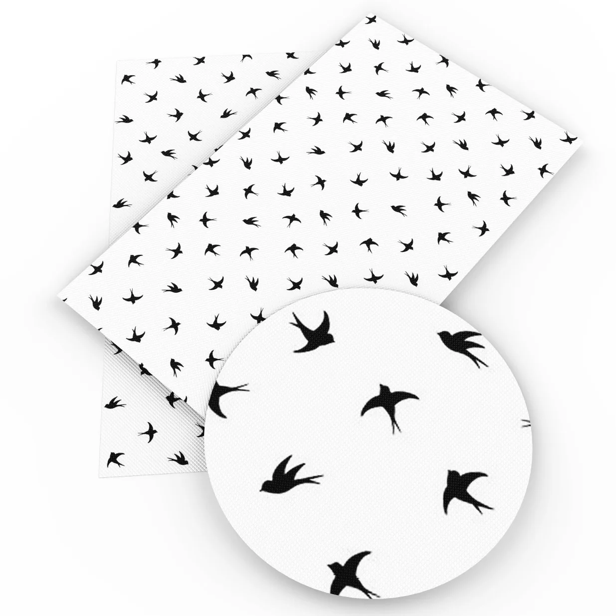 Аксессуары David 20*33 см арбуз искусственная кожа ткань волосы бант сделай сам