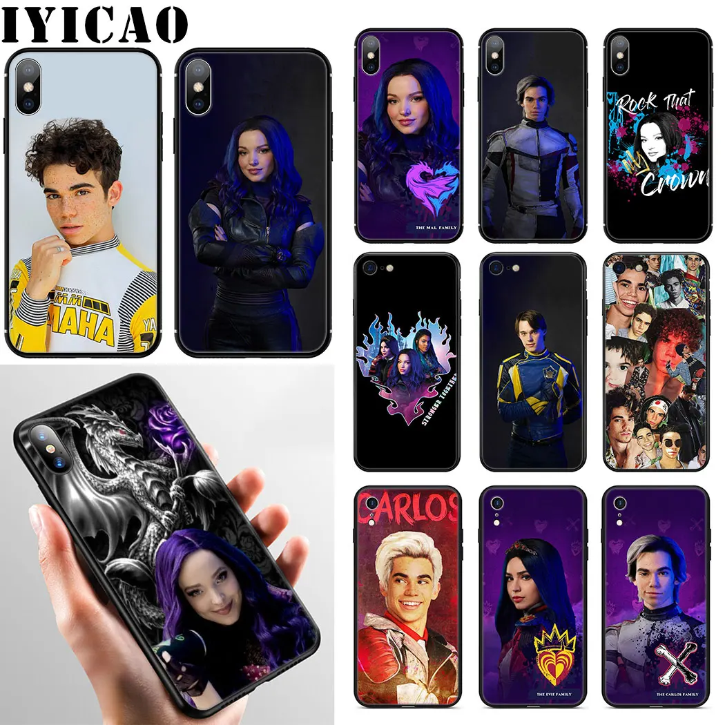 Чехол для iPhone 11 Pro Max XR X XS 6 6S 7 8 Plus 5|Бамперы| |