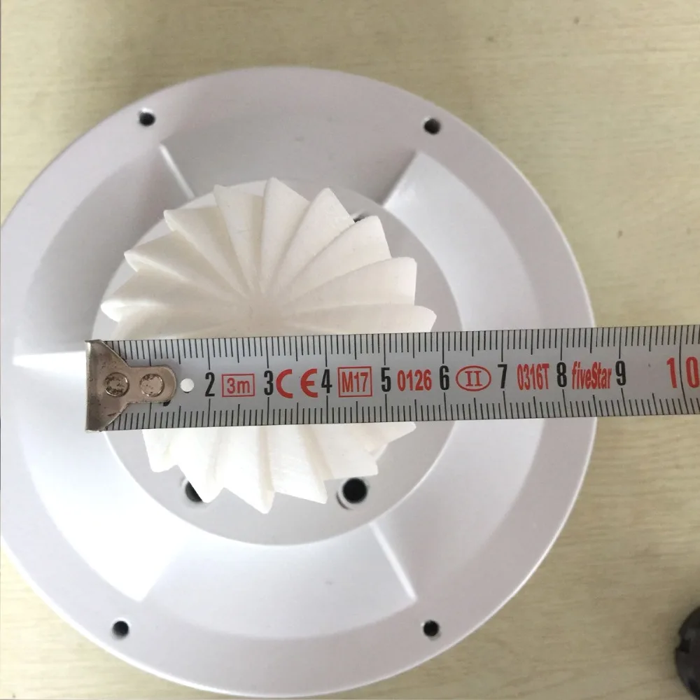 Микро двигатель постоянного тока маленькие светодиодные фонари вертикальная