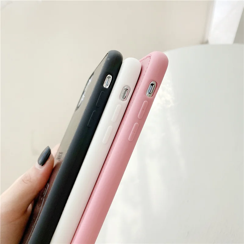 

Japan Doraemon pu leather case phone for iphone 12 mini 11 Pro Max cases for iphone 12mini 6 6S 7 8 Plus XS XR X cute cover capa