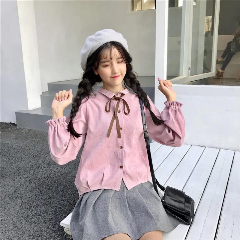 Дешевая оптовая продажа новинка 2018 года Лидер продаж женские модные