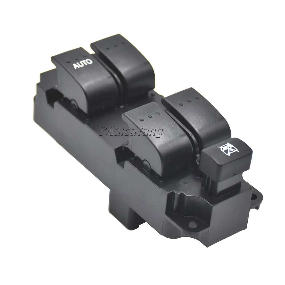 Фонарь BP1E66350 BP1E 66 350 для Mazda 3 2003-2010 кнопка управления главным переключателем