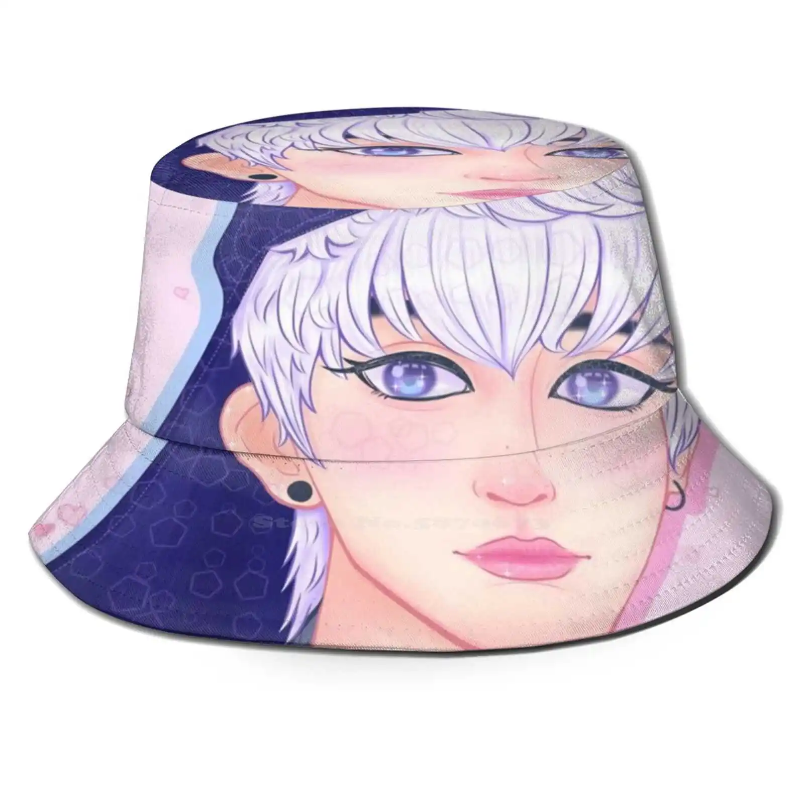 

Exo Sc Sehun Chanyeol 1 млрд вид Рыбалка Охота Альпинизм Кепка рыбака шляпы Sehun Chanyeol Sc Parkchanyeol Loey Ohsehun