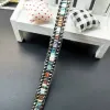 Изображение товара 4
