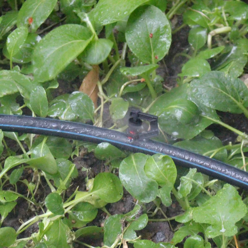 Резьбовое соединение вращение на 360 градусов рандомные инструменты для полива