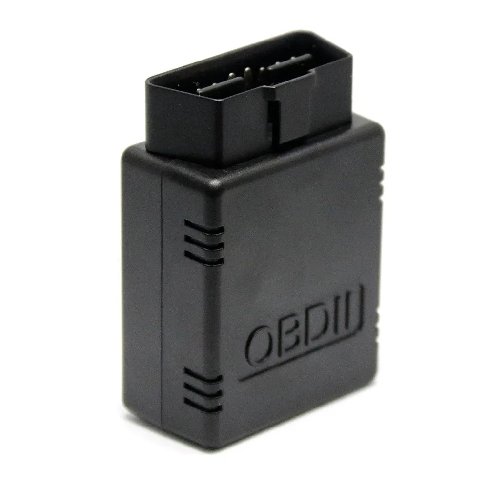 Новейший чип PIC25K80 V02H2/V02H2 1 считыватель кодов elm327 V1.5 Bluetooth OBD2 диагностический