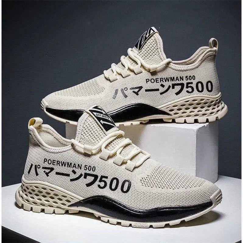 

Zapatillas De correr ligeras para hombre, zapatillas transpirables ultraligeras De verano, Zapatos De Mujer para caminar, 884789