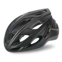 adult ultralight cycling helmet eps aero road bike helmet triathlon bicycle helmet red mountain bike casco ciclismo safety cap