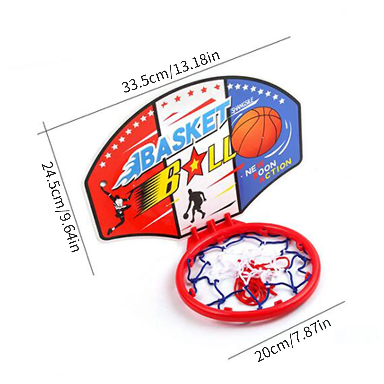 Детские спортивные и удобные игрушки для улицы помещений детская игрушка