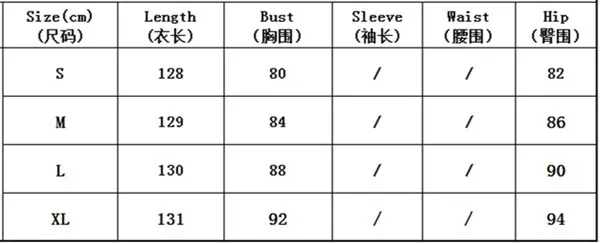 

Women's Jumpsuit Mesh See Through Bodycon Jumpsuit Rompers Sexy Clubwear Turtleneck Long Sleeve Angel Print Long Pants One-piece