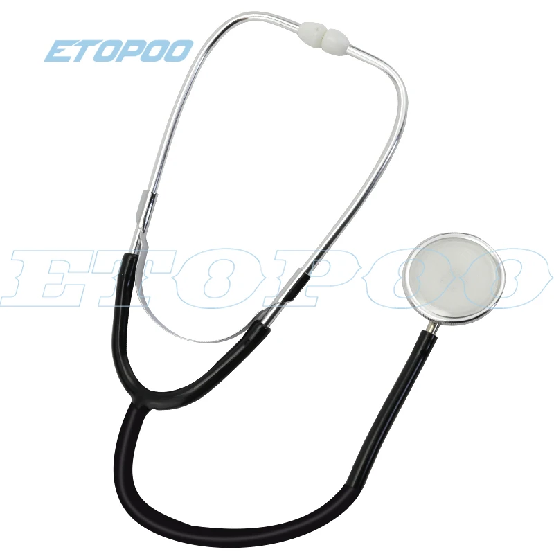 Монитор для врачей стетоскоп измерения артериального давления с помощью ручного