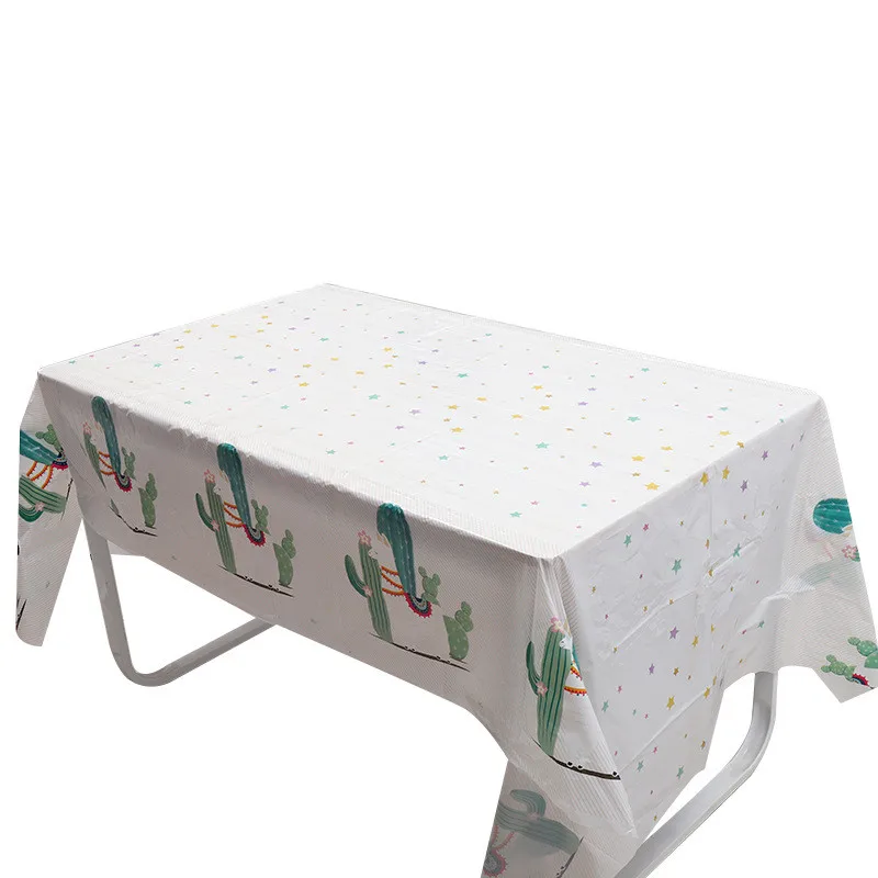 Салфетки из ламы и альпаки Fw41 бумажные тарелки стаканы | Дом сад