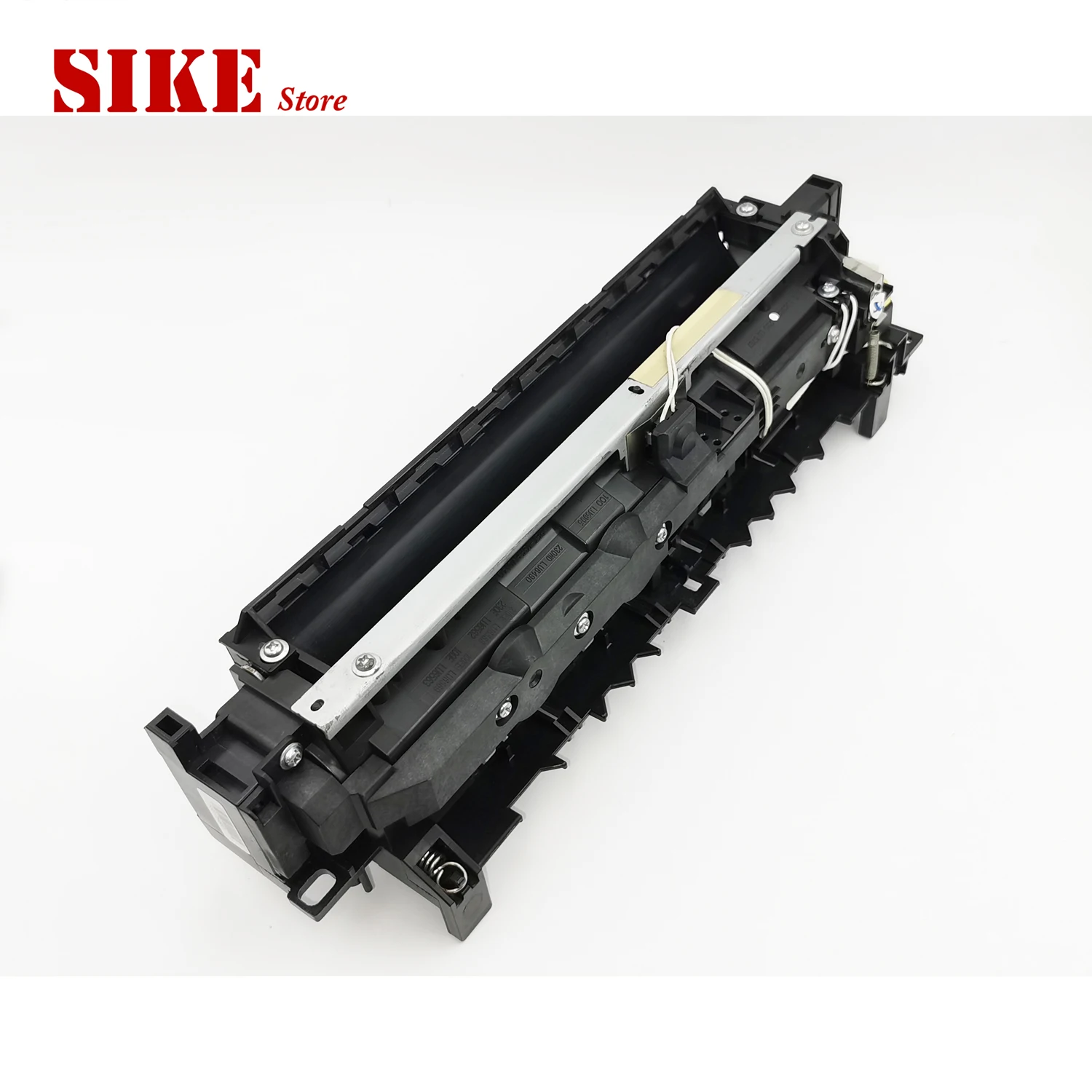 Блок фьюзера в сборе для Brother HL-3040CN HL-3070CW HL3040 HL3070 HL 3040 3070 Fuser Assembly LU5796001 LU5797001 - купить
