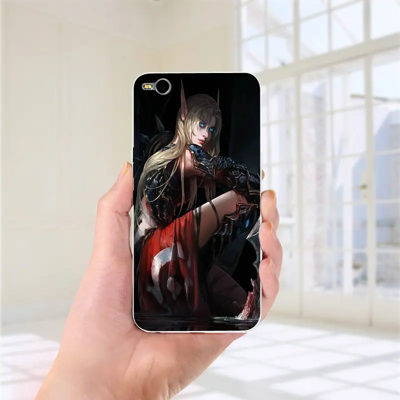 Мягкие силиконовые чехлы для мобильных телефонов из ТПУ HTC U11 Desire 530 630 626 628 816 820 One A9