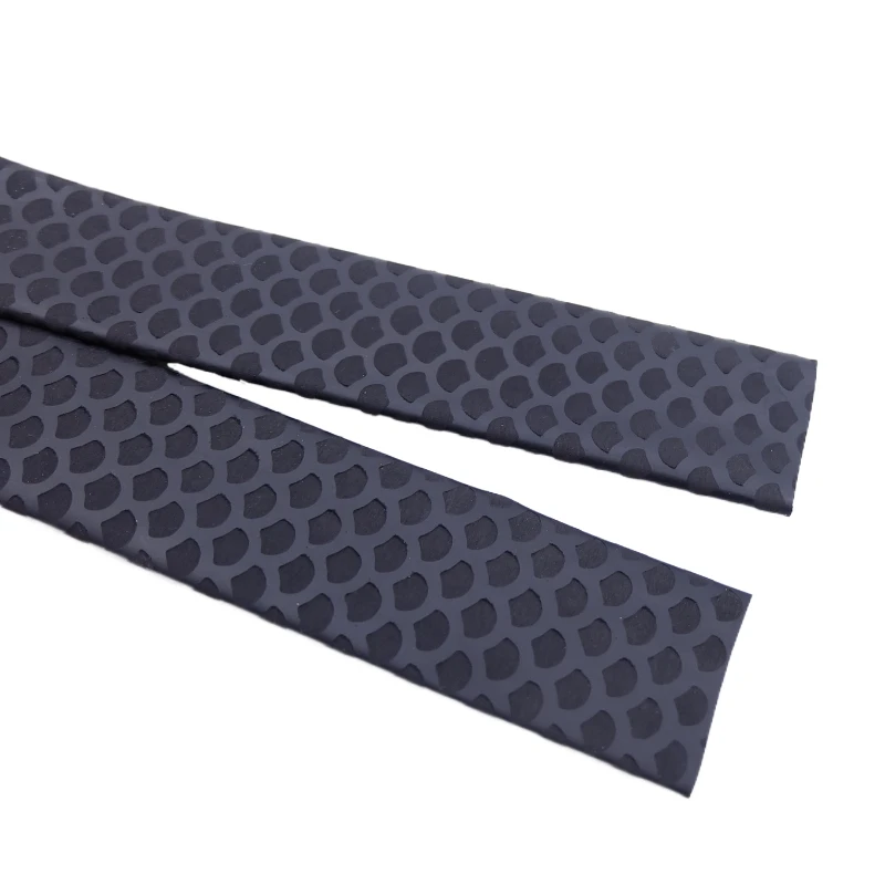 

Термоусадочная трубка, набор из 1/3/5 шт.