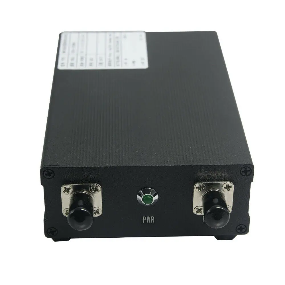 

Последняя версия, технические параметры 20 Гц-300 МГц, генератор аудиочастотных подметальных сигналов, сетевой анализатор, изготовленный BG7TBL