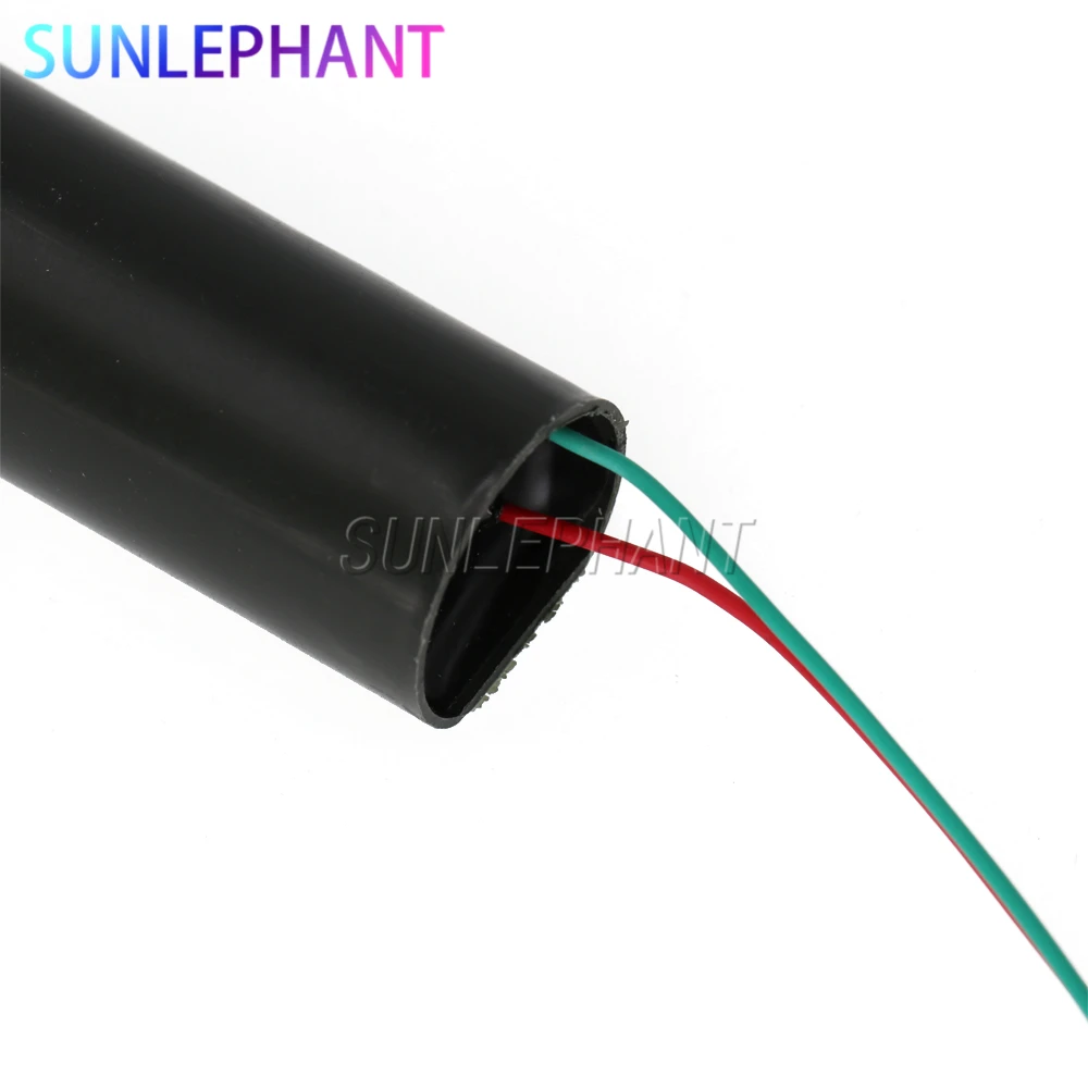 New DC 3V-6V bis 400kV 400000V Boost Step up Power Module High Voltage Generator