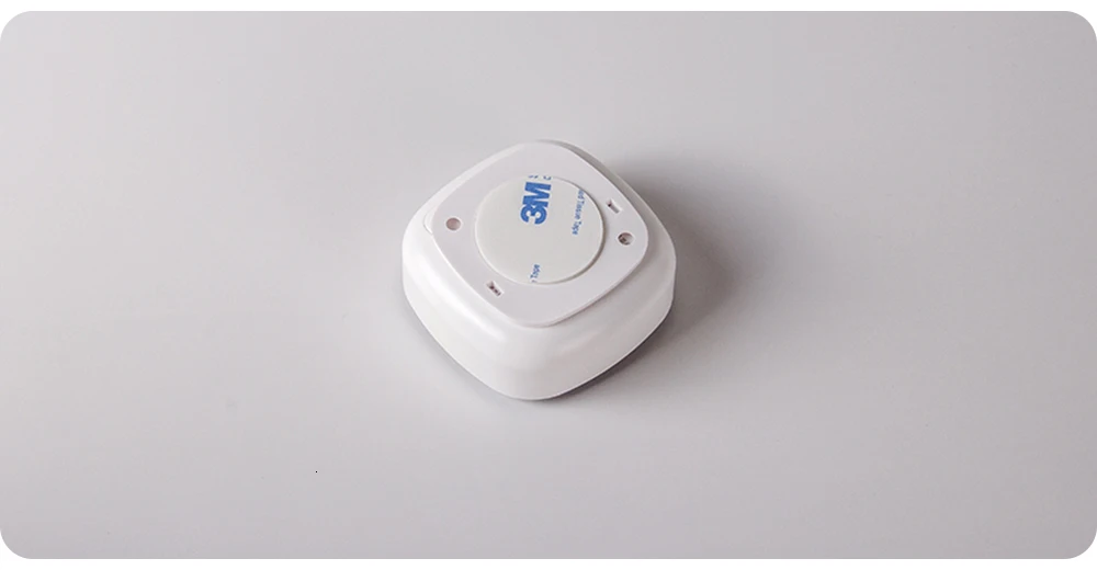 HEIMAN Zigbee умный датчик движения PIR инфракрасный датчик умного дома система безопасности беспроводная Противоугонная сигнализация устройство безопасности