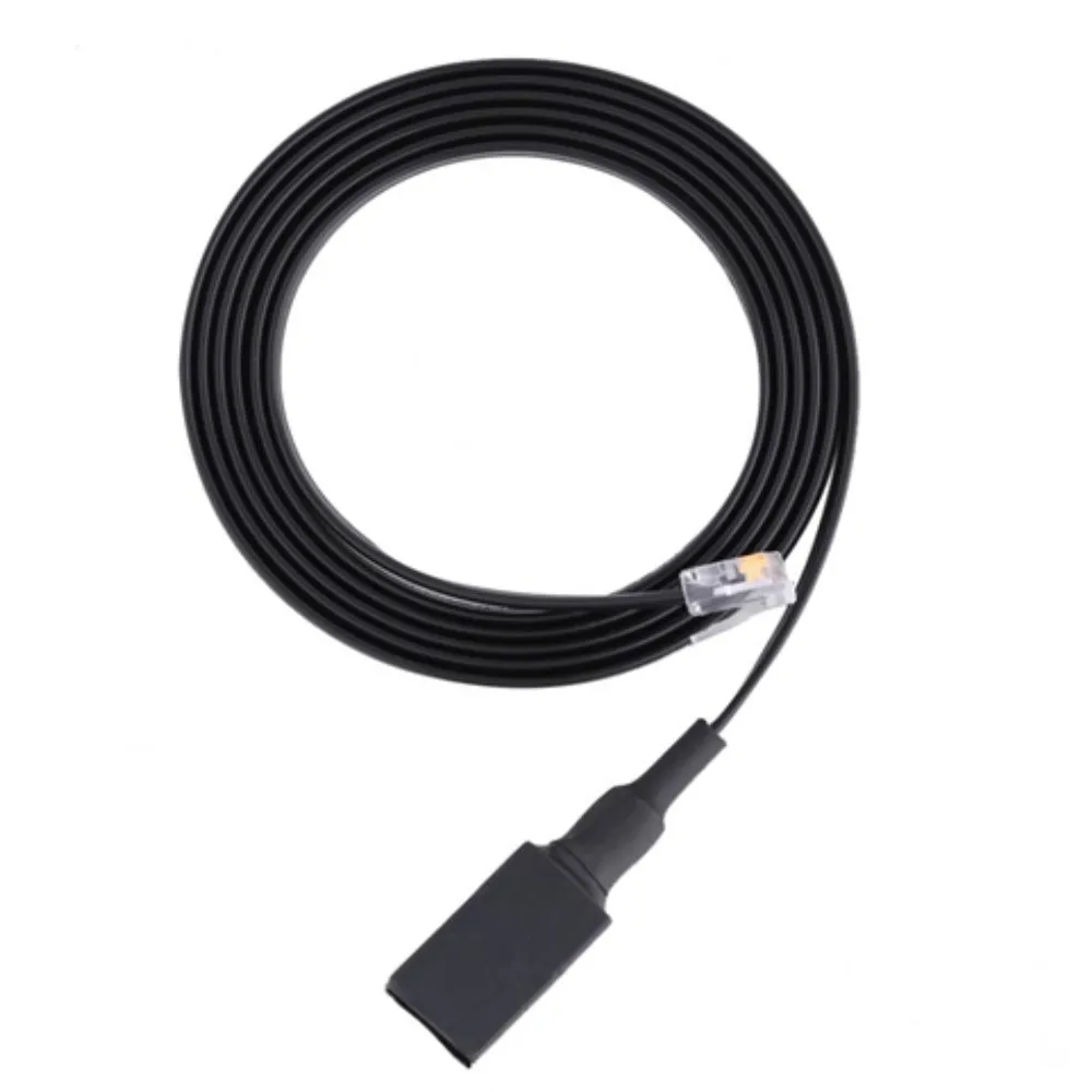 Рисунок 3 - 6-контактный съемный разделительный