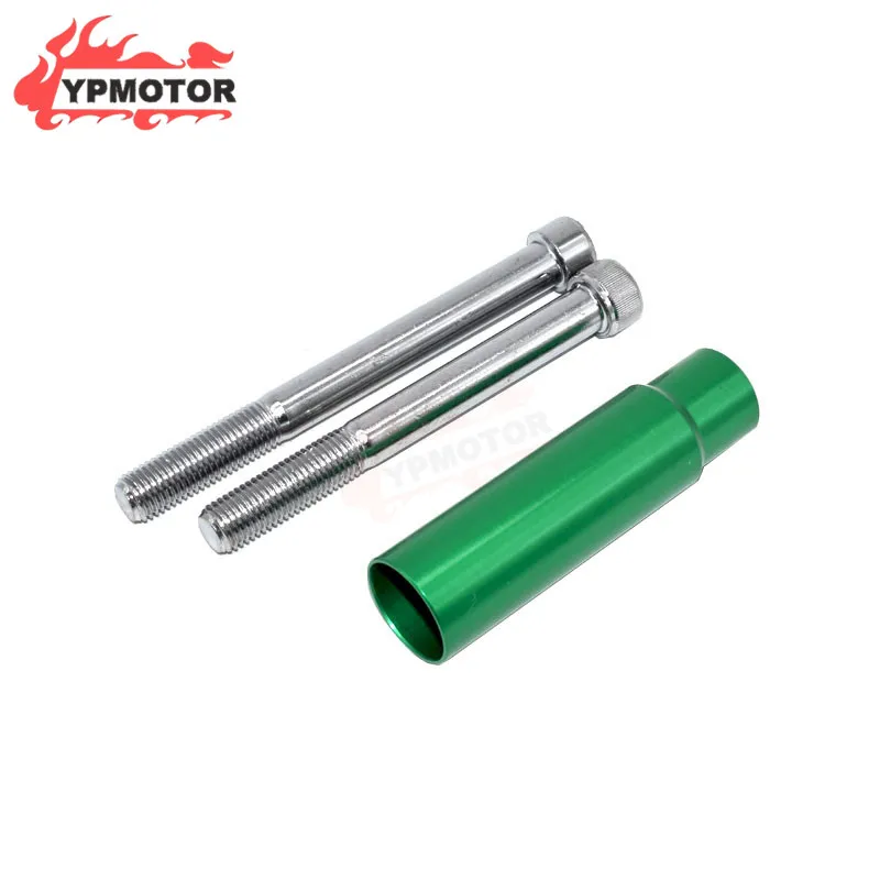 

Motorcycle CNC GPS Navigation Handlebar Bracket Extension Support Stand For Kawasaki Ninja650 Ninja1000 H2SX Z1000SX 1400GTR